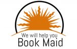 bookmaid4u